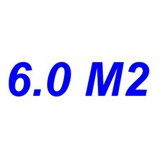 난방필름1롤
