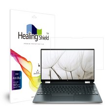 hpspectre노트북액정보호필름