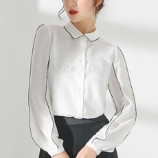 21108feff2b6c8de6d6f7c7eb300633602c5e15de47198f4e2b15f4fb934.jpg