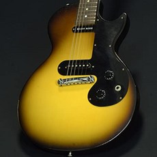 장난감전기기타