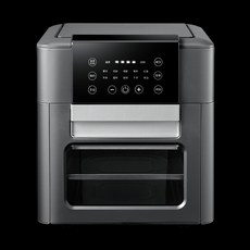 업소용튀김기가격