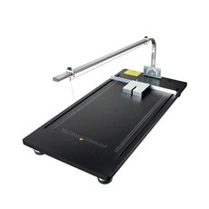 스치로폼 절단기 단열재 스티로폼 컷터 공업용 커팅기, 스치로폼 절단기-B모델, 1개, 스치로폼 절단기-B모델