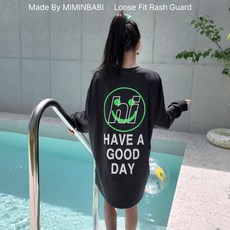 제이앤스포츠강습