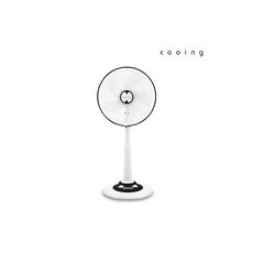 에어마스터선풍기