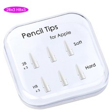 e3d53d7725e568c1e9a7ec35a8d2c228c56ddc041228264a1e4f5041c638.jpg