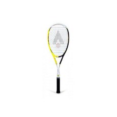 카라칼 Karakal TEC Lite 130 스쿼시 라켓