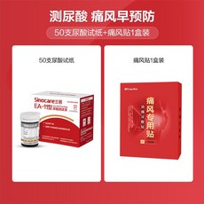 1e87fb7503c05463489a9e00978c4c3778a7c3097d15df916ec24f50c3ec.jpg