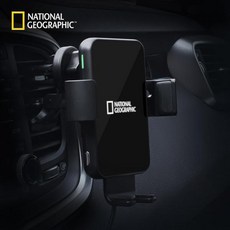 내셔널지오그래픽충전기