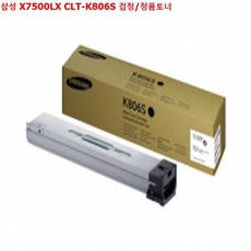 599d9c6e1bf652f42db6edfa03ca4d82deb375abc3389a3c3d69c8351819.jpg