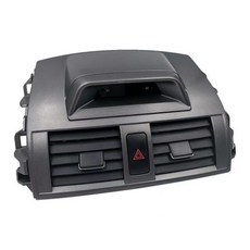 파세코김치냉장고