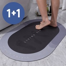 규조토1+1