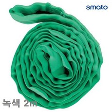 97c4922878a1ce5d9560a387ff1bcdd1d5e825437e91caeff862b9d9e1eb.jpg