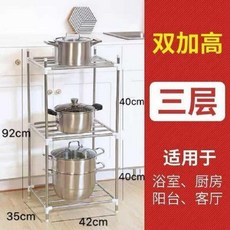 aac7c514b54c084d9337d98a35e921e55680ab44a8a7c55e6b7614b50b7a.jpeg