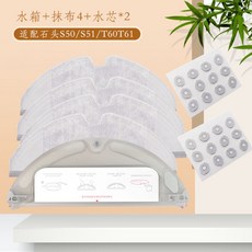 dcd7061746c9b104b88312f33c0192b5a58305596250e979e8f26514dfec.jpg