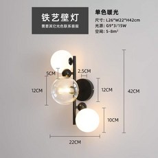 003c9d5efe42dfbe026d5103ca0108e9b04ceb5780cb7f2ec90632dbe82e.jpg