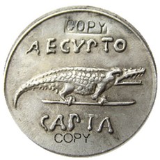 079e88afa0ce9347668bcc4d19992d18d2d57dc820e4b8c0980b888d54d3.png