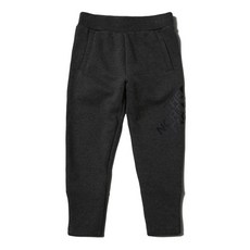 노스페이스부띠부츠