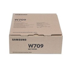 mlt-w709