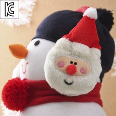 50cd1c05d784ef1b36f5104ff14f046dd2bed50d418e8287580ec3472e5c.jpg