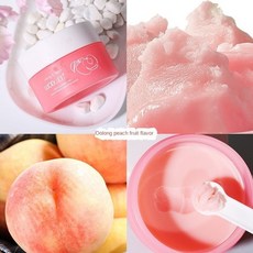 순녹클렌징크림