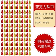 07ba59783a9f4d64e24d5b02be21f9c9ea1a485e0d939159a6bf2c5bda90.jpg