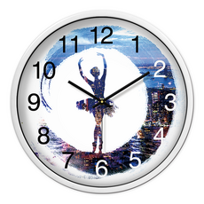 0ac017806395688c6d1248f2c8cee64cd8434591ef4c4816a72ed7a42de6.png