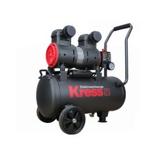 kp130p