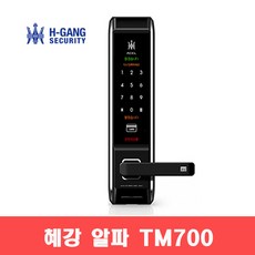 66c1cc485100c94108af22c64a40e230da391d405ab78506f50ee0aa27d5.jpg