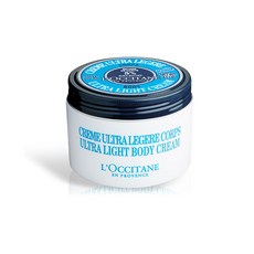 록시땅시어베이비모이스처라이징100