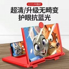 ac9c223d8ce76b24e1efa6cdc0e0e6b2fc1b1ed92e9f631c9e8789bd39a5.jpg