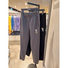 클라이드점프수트