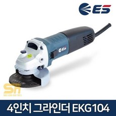 유코텍es2203