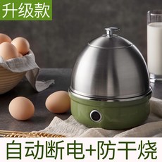 3fb64780be6bea5f0c005d571edaa14f46c89f72f927fd0bdd2dd021cdd7.jpg