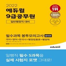 fa4021b71b62d142438302990ca4f2d3753b61a97ae183cb6f90ba6ab2c5.jpg