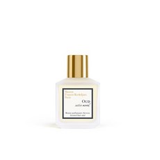 [갤러리아] 메종 프란시스 커정우드 사틴 무드 헤어미스트 70ml, 1개
