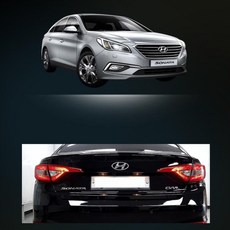 lf쏘나타후방카메라