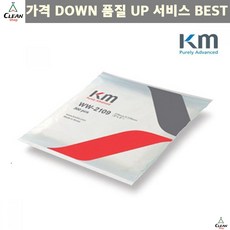 6d7e3718015b0e03453694b54da2b34cd424ba17db8dcedac9726e69b16c.jpg