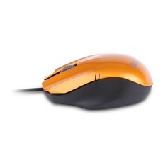 zeusa1000