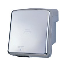 8608c215dc84e186bb81021401725755c38d9121571a1620c93072942e20.jpg