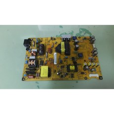 99510cc3ff34f08a5514432d64089b4e90e0de6807280fcfae2a7c1acd3a.JPG
