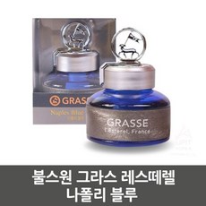 //상품명