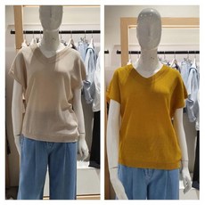 비지트인뉴욕티셔츠