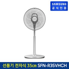 21676dbd3d237bb8e883112c5d75863af2cbbbdab4dcd1518835ae4cbde8.jpg