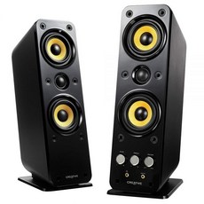 크리에이티브t40