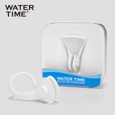 6세유아스노쿨링추천