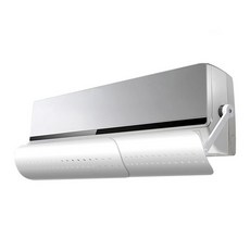 e3a55fa7058e94b274f8274cf5e85b88f9f1e3c0b75cd2cb05f049b7033b.jpg