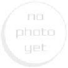 커클랜드프로틴바성분