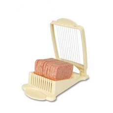 대흥식빵슬라이서