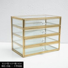 악세사리진열장제작