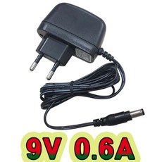 9ba356368305825f686d047c3565c4f411f0ec216b6fac05863c739e917a.jpg